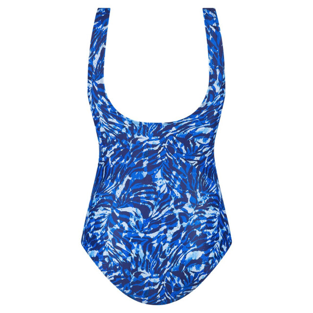 Ten Cate swimsuit soft cup shape wedstrijd badpak dames - 074273_200-40 large