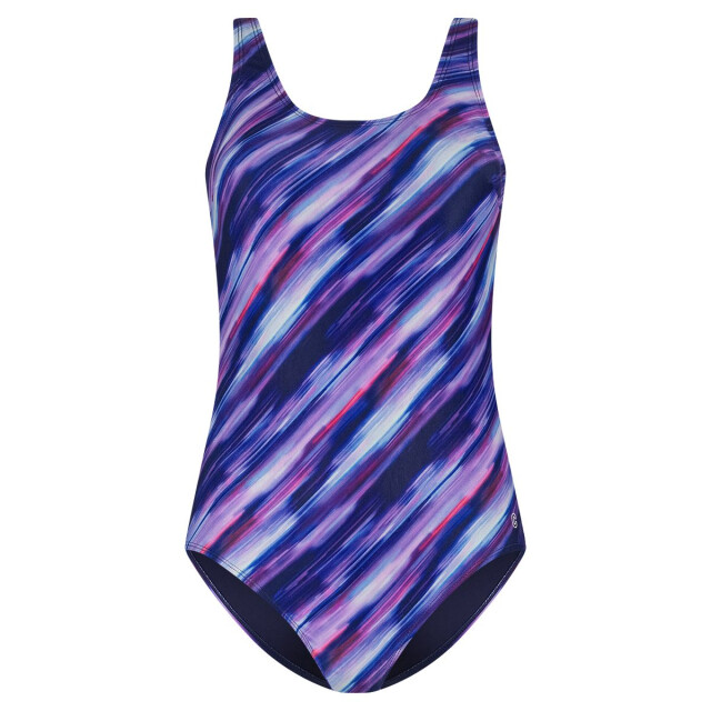 Ten Cate swimsuit soft cup wedstrijd badpak dames - 074278_207-44 large