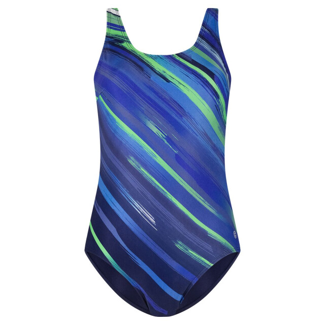 Ten Cate swimsuit soft cup wedstrijd badpak dames - 074279_200-44 large