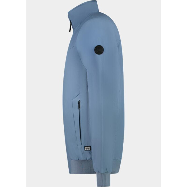 Cars Zomerjas heren aytor 61066/71 203851 large