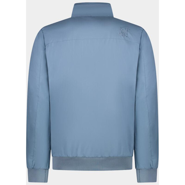 Cars Zomerjas heren aytor 61066/71 203851 large