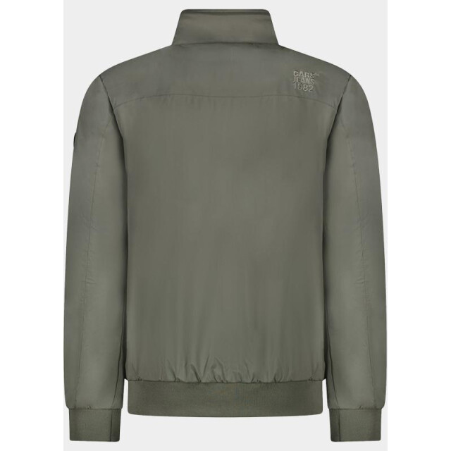 Cars Zomerjas heren aytor 61066/46 203850 large