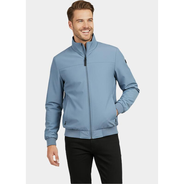 Cars Zomerjas heren aytor 61066/71 203851 large