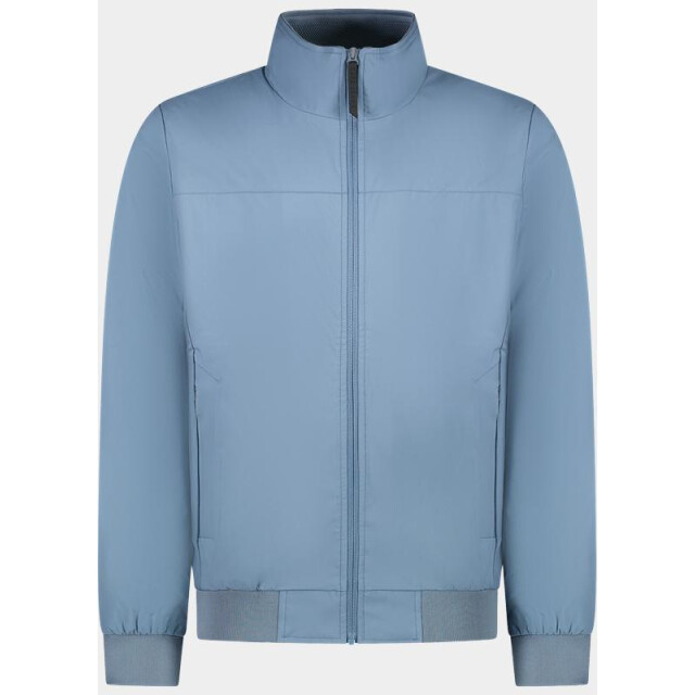 Cars Zomerjas heren aytor 61066/71 203851 large