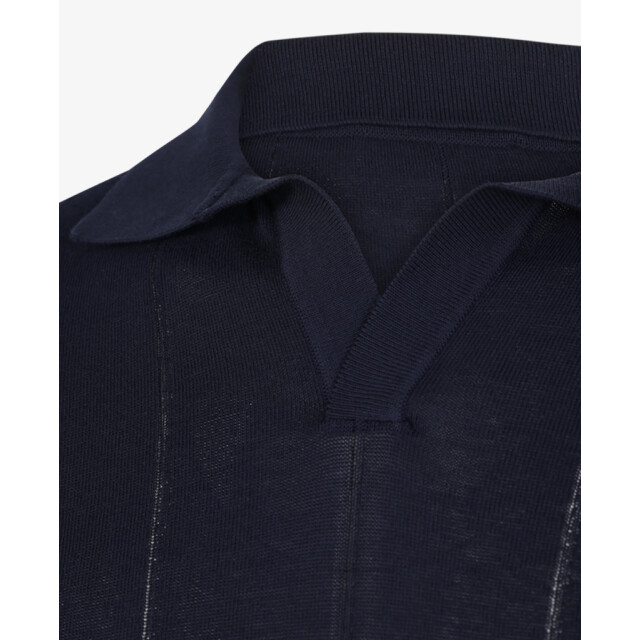 Gran Sasso Polo - 57191/20660.26231.00 large