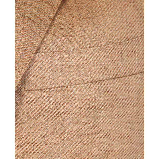 Corneliani Colbert - 90004808 large