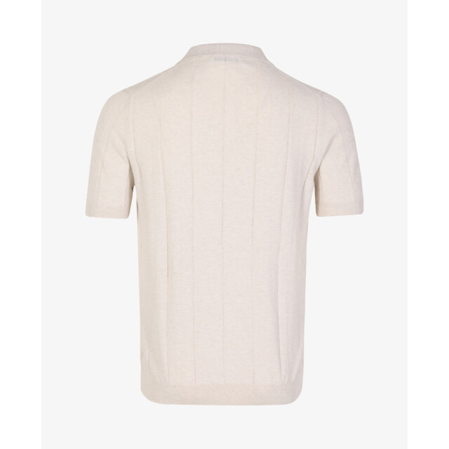 Gran Sasso Polo - 57191/20660.26231.00 large