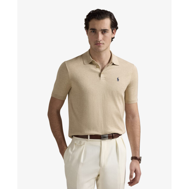 Ralph Lauren Polo & tshirt 710950 710950.26230.0001 large