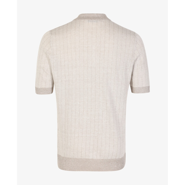 Gran Sasso Polo & tshirt 57116 18659 57116/18659.26030.00 large