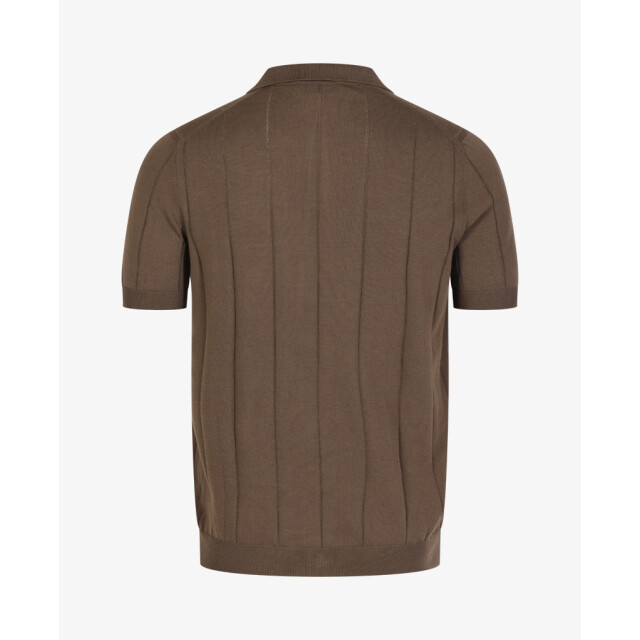 Gran Sasso Polo - 57191/20660.26231.00 large