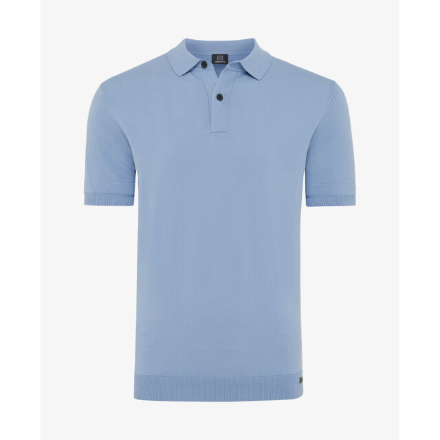 Genti Polo & tshirt k2046-1260 K2046-1260.26230.000 large