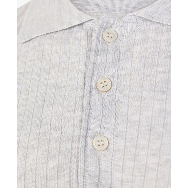 Gran Sasso Polo - 57118/18641.26030.00 large