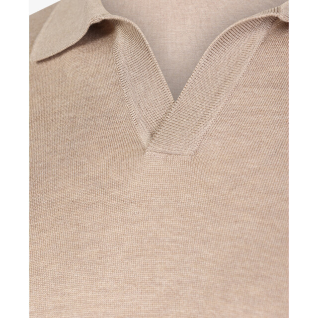 Gran Sasso Polo - 43129/23503.26230.00 large