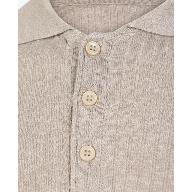 Gran Sasso Polo - 57118/18641.26030.00 large