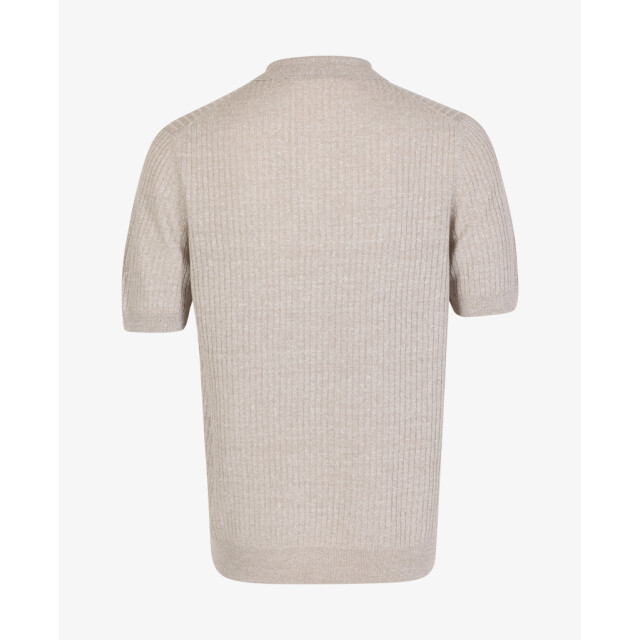 Gran Sasso Polo - 57118/18641.26030.00 large