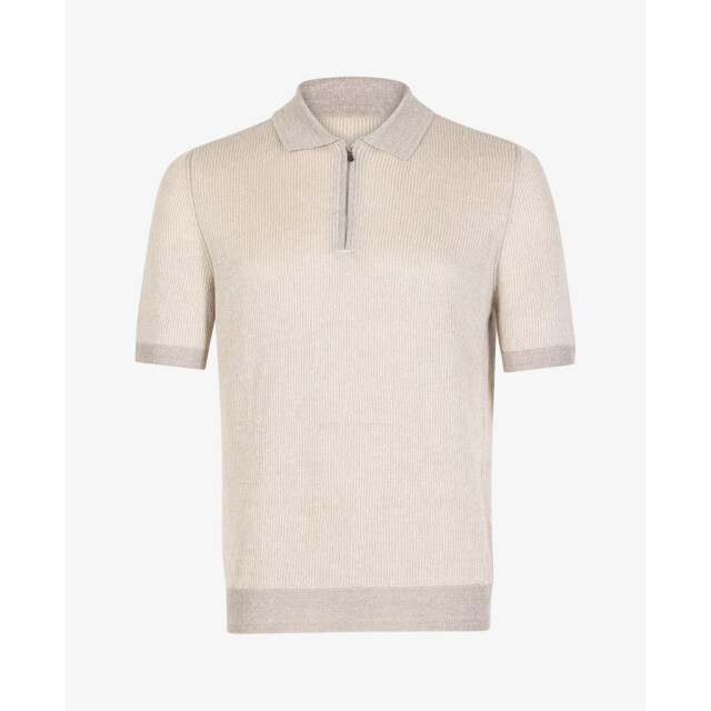 Gran Sasso Polo & tshirt 57172 18647 57172/18647.26030.00 large