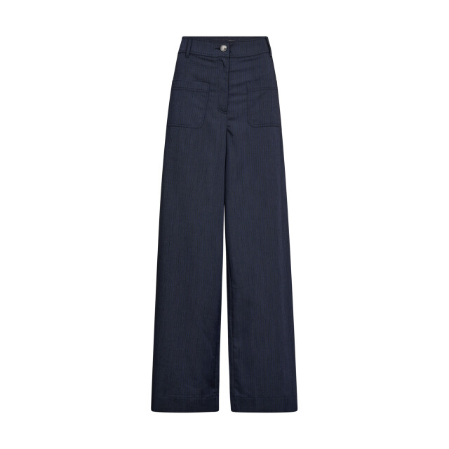 Mos Mosh 177290 845 mosmosh mmmellow elvia pant crown blue 177290 845 large