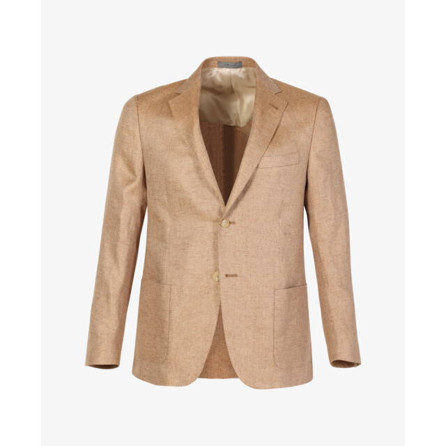 Corneliani Colbert - 90004808 large