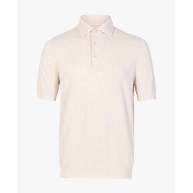 Gran Sasso Polo & tshirt 57114 20678 57114/20678.26030.00 large