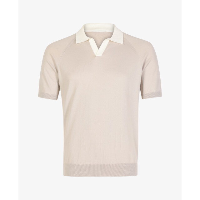 Gran Sasso Polo - 57165/18045.26230.00 large