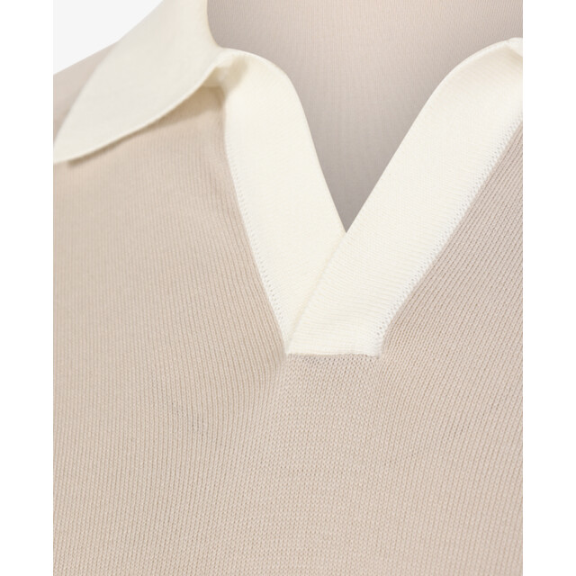 Gran Sasso Polo - 57165/18045.26230.00 large