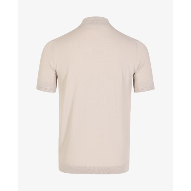 Genti Polo & tshirt k2046-1260 K2046-1260.26230.000 large