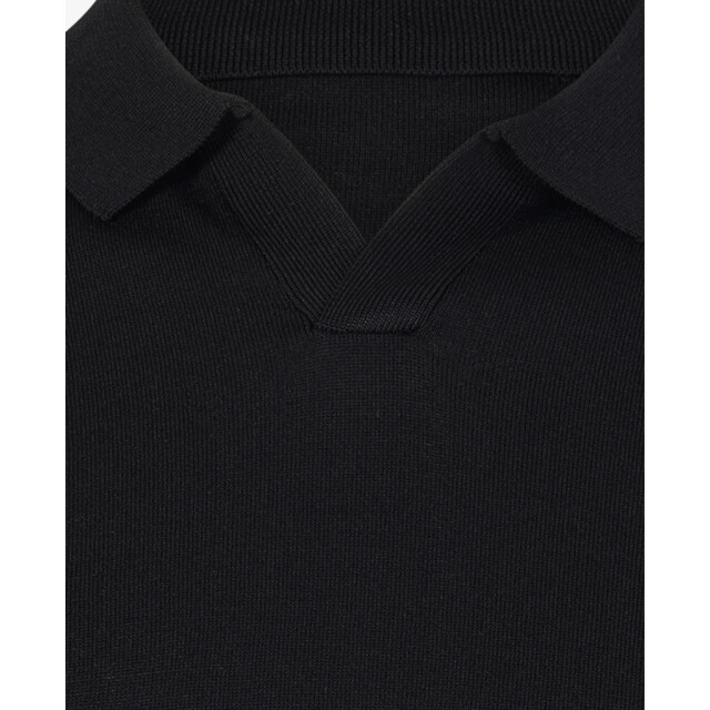 Genti Polo & tshirt k2049-1260 K2049-1260.26230.000 large