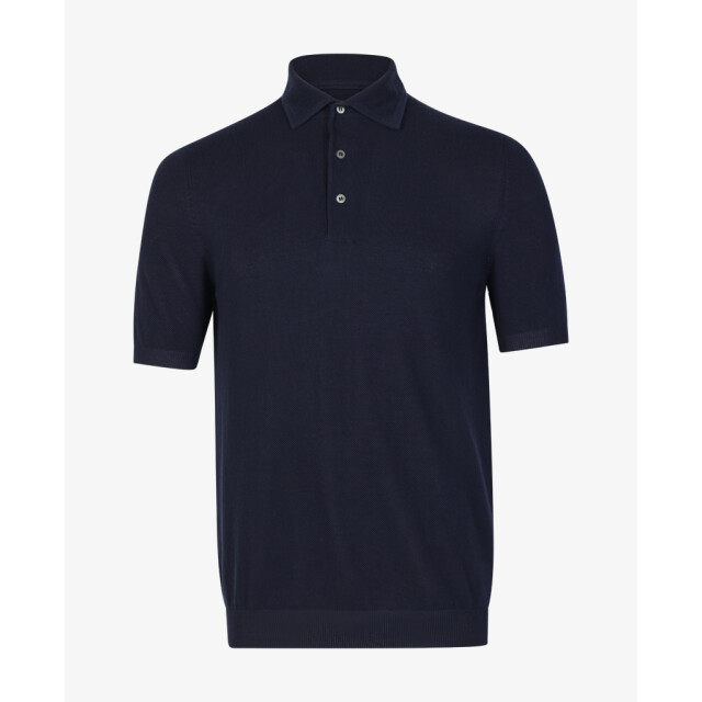 Gran Sasso Polo - 57114/20678.26030.00 large