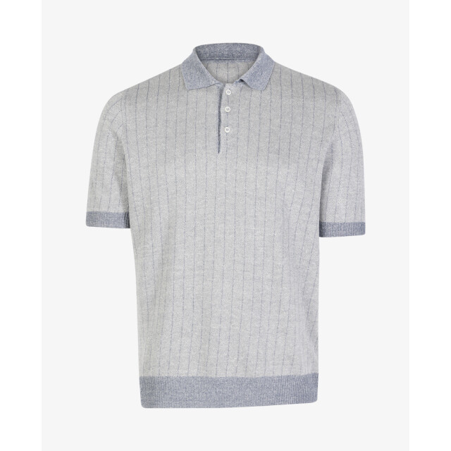 Gran Sasso Polo & tshirt 57116 18659 57116/18659.26030.00 large