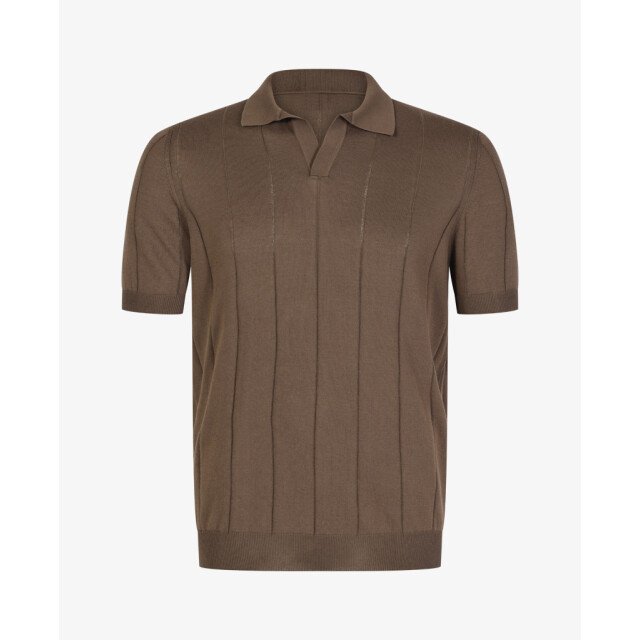 Gran Sasso Polo - 57191/20660.26231.00 large