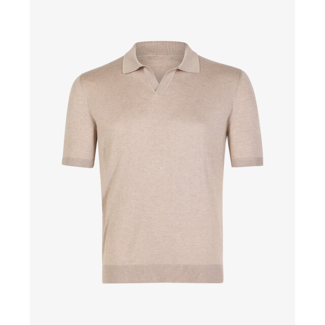Gran Sasso Polo - 43129/23503.26230.00 large