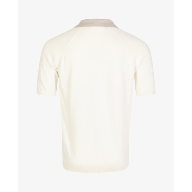 Gran Sasso Polo & tshirt 57165 18045 57165/18045.26230.00 large