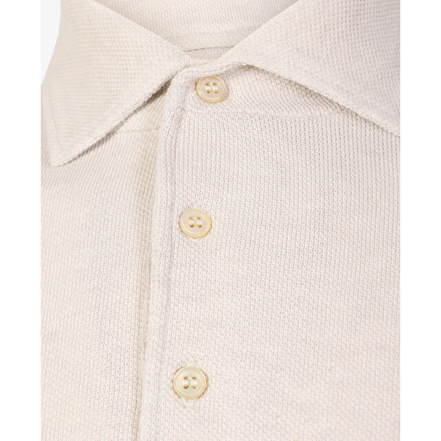 Gran Sasso Polo & tshirt 57114 20678 57114/20678.26030.00 large