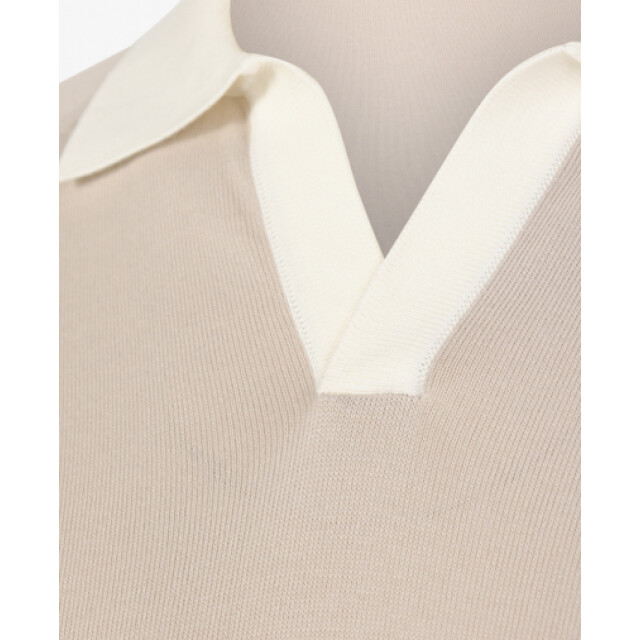 Gran Sasso Polo - 57165/18045.26230.00 large