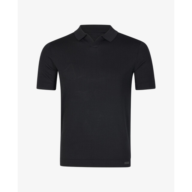 Genti Polo & tshirt k2049-1260 K2049-1260.26230.000 large