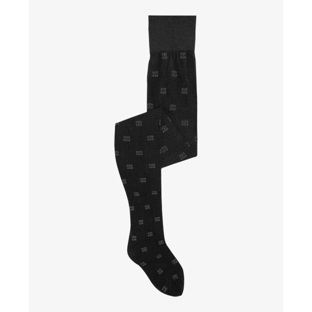 Ganni Accessoires a6298 80014392 large