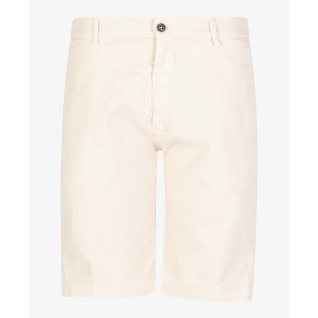 Berwich Bermuda - ber_muda elax_GD.277 large