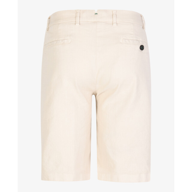 Berwich Bermuda - ber_muda elax_GD.277 large