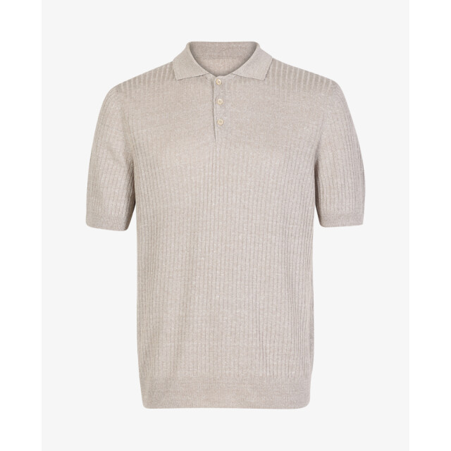 Gran Sasso Polo - 57118/18641.26030.00 large