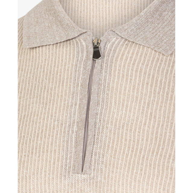 Gran Sasso Polo & tshirt 57172 18647 57172/18647.26030.00 large