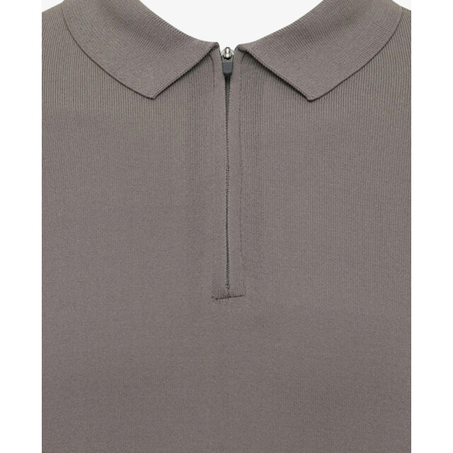 Genti Polo & tshirt k2053-1260 K2053-1260.26230.000 large