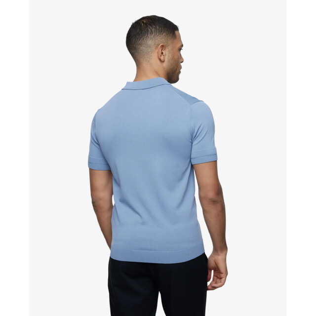 Genti Polo & tshirt k2046-1260 K2046-1260.26230.000 large