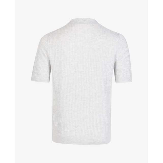 Gran Sasso Polo - 57118/18641.26030.00 large