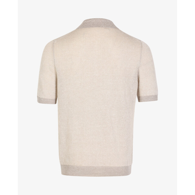 Gran Sasso Polo & tshirt 57172 18647 57172/18647.26030.00 large