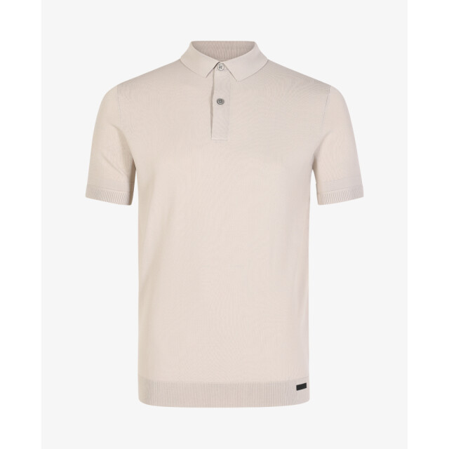 Genti Polo & tshirt k2046-1260 K2046-1260.26230.000 large