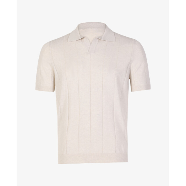 Gran Sasso Polo - 57191/20660.26231.00 large