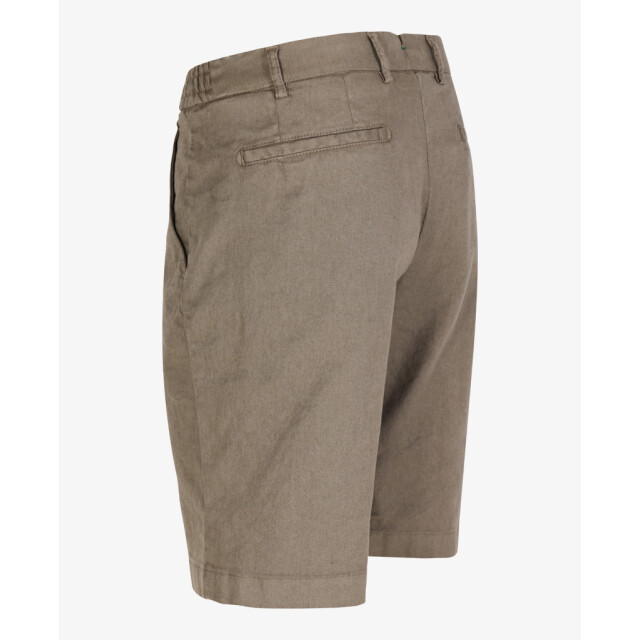 Berwich Bermuda - ber_muda elax_GD.277 large