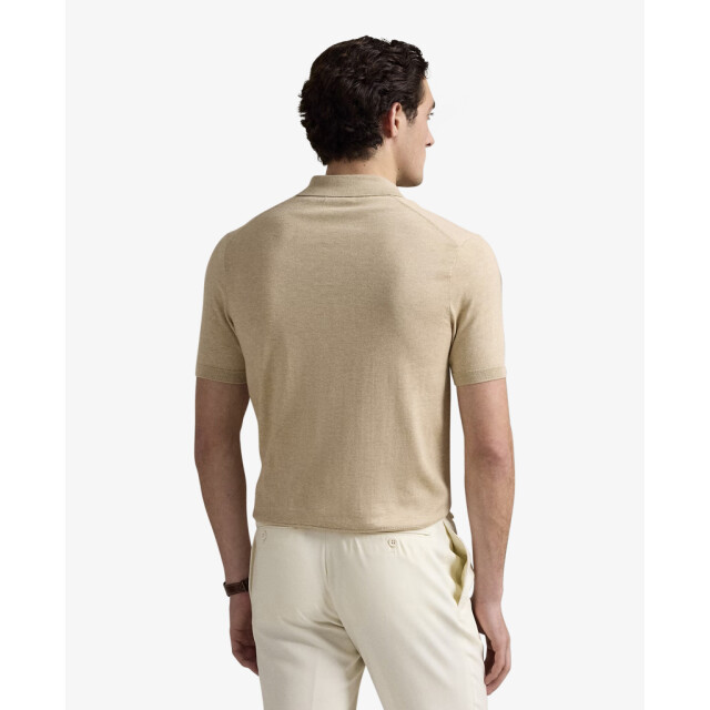 Ralph Lauren Polo & tshirt 710950 710950.26230.0001 large