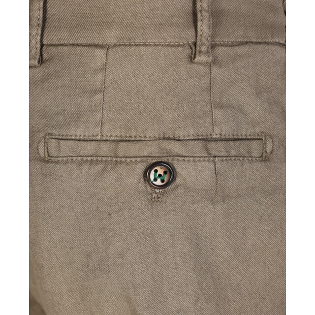 Berwich Bermuda - ber_muda elax_GD.277 large