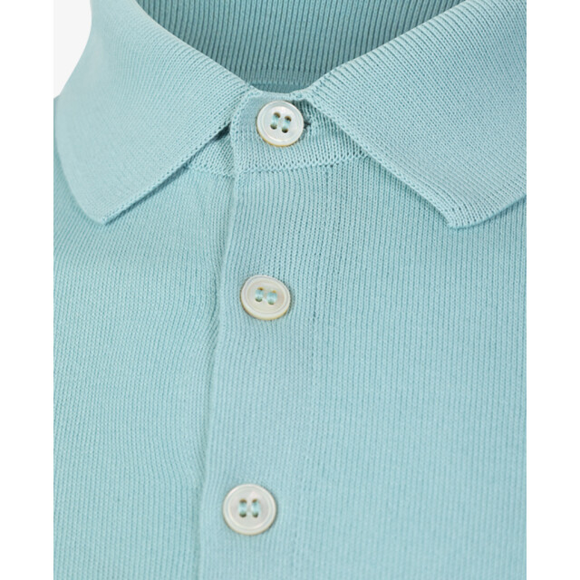 Gran Sasso Polo 57119/20615.26000.00 large